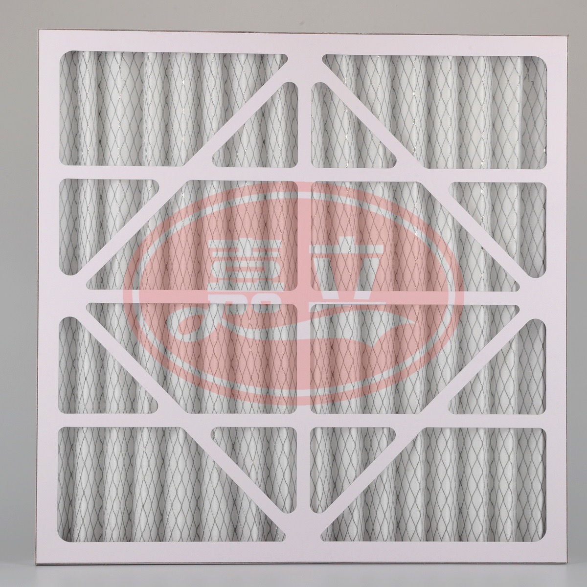 平舆纸框过滤器